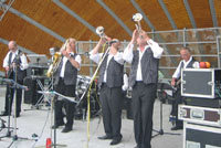 band