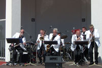 band