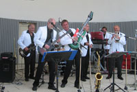 band