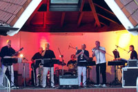 band