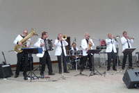 band