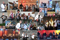band