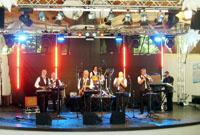 band