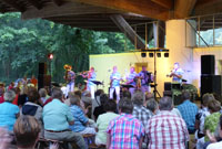 band